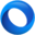 opensourcesearch.org