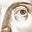 opensourceshakespeare.org