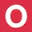 opensourcetext.org
