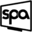 openspa.info