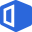 openspace.ai