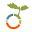 openspaceauthority.org