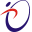 openspaceservices.com