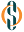 openspacesfengshui.com