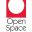 openspacevashon.com