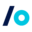 opensrs.net