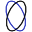 openss7.org