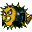 openssh.org