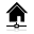 openssource.bz