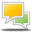 openssource.org