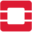openstack.com