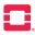 openstack.jp
