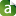 opensticker.com