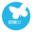 openstm32.org