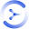 openstream.ai