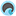 openstream.co