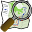 openstreetbrowser.org