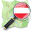 openstreetmap.at