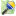 openstreetmap.ba