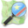 openstreetmap.cd