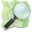 openstreetmap.cl