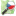 openstreetmap.cz