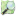 openstreetmap.de