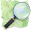 openstreetmap.fr