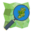 openstreetmap.ie