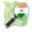 openstreetmap.in