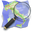 openstreetmap.it