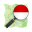openstreetmap.or.id