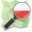 openstreetmap.org.pl