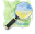 openstreetmap.org.ua