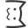 openstreetmap.ru