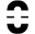 openstreetsproject.org