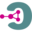 openstructure.org