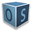 openstudio.net