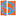 openstudionetwork.com