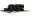 openstudyroom.org