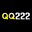 opensubtitles.vip