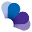 opensupport.org.au