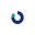 opensur.com