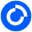 opensurvey.co.kr