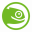 opensuse-forum.de