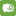opensuse.fr
