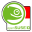 opensuse.id