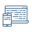 opensword.org