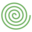 opensymbol.it