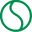 opensystem.it